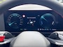 Hyundai Ioniq 5 N Line Edition Limited 84 kWh / Accu SoH 100 % / Stuur- & Stoelverwarming / Elektr. Verstelbare Stoelen & klep / Camera / Warmtepomp / Navigatie / Apple Carplay & Android Auto / Camera /