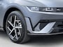 Hyundai Ioniq 5 N Line Edition Limited 84 kWh / Accu SoH 100 % / Stuur- & Stoelverwarming / Elektr. Verstelbare Stoelen & klep / Camera / Warmtepomp / Navigatie / Apple Carplay & Android Auto / Camera /