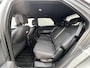 Hyundai Ioniq 5 N Line Edition Limited 84 kWh / Accu SoH 100 % / Stuur- & Stoelverwarming / Elektr. Verstelbare Stoelen & klep / Camera / Warmtepomp / Navigatie / Apple Carplay & Android Auto / Camera /