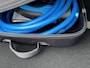 Hyundai Ioniq 5 N Line Edition Limited 84 kWh / Accu SoH 100 % / Stuur- & Stoelverwarming / Elektr. Verstelbare Stoelen & klep / Camera / Warmtepomp / Navigatie / Apple Carplay & Android Auto / Camera /