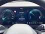 Hyundai Ioniq 5 N Line Edition Limited 84 kWh / Accu SoH 100 % / Stuur- & Stoelverwarming / Elektr. Verstelbare Stoelen & klep / Camera / Warmtepomp / Navigatie / Apple Carplay & Android Auto / Camera /