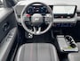 Hyundai Ioniq 5 N Line Edition Limited 84 kWh / Accu SoH 100 % / Stuur- & Stoelverwarming / Elektr. Verstelbare Stoelen & klep / Camera / Warmtepomp / Navigatie / Apple Carplay & Android Auto / Camera /