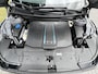 Hyundai Ioniq 5 N Line Edition Limited 84 kWh / Accu SoH 100 % / Stuur- & Stoelverwarming / Elektr. Verstelbare Stoelen & klep / Camera / Warmtepomp / Navigatie / Apple Carplay & Android Auto / Camera /