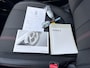 Hyundai Ioniq 5 N Line Edition Limited 84 kWh / Accu SoH 100 % / Stuur- & Stoelverwarming / Elektr. Verstelbare Stoelen & klep / Camera / Warmtepomp / Navigatie / Apple Carplay & Android Auto / Camera /