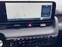 Hyundai Ioniq 5 N Line Edition Limited 84 kWh / Accu SoH 100 % / Stuur- & Stoelverwarming / Elektr. Verstelbare Stoelen & klep / Camera / Warmtepomp / Navigatie / Apple Carplay & Android Auto / Camera /