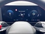 Hyundai Ioniq 5 N Line Edition Limited 84 kWh / Accu SoH 100 % / Stuur- & Stoelverwarming / Elektr. Verstelbare Stoelen & klep / Camera / Warmtepomp / Navigatie / Apple Carplay & Android Auto / Camera /
