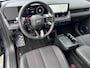 Hyundai Ioniq 5 N Line Edition Limited 84 kWh / Accu SoH 100 % / Stuur- & Stoelverwarming / Elektr. Verstelbare Stoelen & klep / Camera / Warmtepomp / Navigatie / Apple Carplay & Android Auto / Camera /