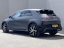 Hyundai Ioniq 5 N Line Edition Limited 84 kWh / Accu SoH 100 % / Stuur- & Stoelverwarming / Elektr. Verstelbare Stoelen & klep / Camera / Warmtepomp / Navigatie / Apple Carplay & Android Auto / Camera /