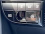Hyundai Ioniq 5 N Line Edition Limited 84 kWh / Accu SoH 100 % / Stuur- & Stoelverwarming / Elektr. Verstelbare Stoelen & klep / Camera / Warmtepomp / Navigatie / Apple Carplay & Android Auto / Camera /