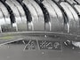 Hyundai Ioniq 5 N Line Edition Limited 84 kWh / Accu SoH 100 % / Stuur- & Stoelverwarming / Elektr. Verstelbare Stoelen & klep / Camera / Warmtepomp / Navigatie / Apple Carplay & Android Auto / Camera /