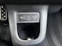 Hyundai Ioniq 5 N Line Edition Limited 84 kWh / Accu SoH 100 % / Stuur- & Stoelverwarming / Elektr. Verstelbare Stoelen & klep / Camera / Warmtepomp / Navigatie / Apple Carplay & Android Auto / Camera /