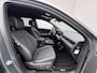 Hyundai Ioniq 5 N Line Edition Limited 84 kWh / Accu SoH 100 % / Stuur- & Stoelverwarming / Elektr. Verstelbare Stoelen & klep / Camera / Warmtepomp / Navigatie / Apple Carplay & Android Auto / Camera /