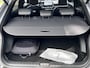 Hyundai Ioniq 5 N Line Edition Limited 84 kWh / Accu SoH 100 % / Stuur- & Stoelverwarming / Elektr. Verstelbare Stoelen & klep / Camera / Warmtepomp / Navigatie / Apple Carplay & Android Auto / Camera /