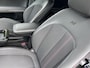 Hyundai Ioniq 5 N Line Edition Limited 84 kWh / Accu SoH 100 % / Stuur- & Stoelverwarming / Elektr. Verstelbare Stoelen & klep / Camera / Warmtepomp / Navigatie / Apple Carplay & Android Auto / Camera /