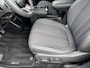 Hyundai Ioniq 5 N Line Edition Limited 84 kWh / Accu SoH 100 % / Stuur- & Stoelverwarming / Elektr. Verstelbare Stoelen & klep / Camera / Warmtepomp / Navigatie / Apple Carplay & Android Auto / Camera /