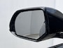 Hyundai Ioniq 5 N Line Edition Limited 84 kWh / Accu SoH 100 % / Stuur- & Stoelverwarming / Elektr. Verstelbare Stoelen & klep / Camera / Warmtepomp / Navigatie / Apple Carplay & Android Auto / Camera /