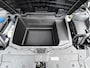 Hyundai Ioniq 5 N Line Edition Limited 84 kWh / Accu SoH 100 % / Stuur- & Stoelverwarming / Elektr. Verstelbare Stoelen & klep / Camera / Warmtepomp / Navigatie / Apple Carplay & Android Auto / Camera /