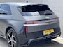 Hyundai Ioniq 5 N Line Edition Limited 84 kWh / Accu SoH 100 % / Stuur- & Stoelverwarming / Elektr. Verstelbare Stoelen & klep / Camera / Warmtepomp / Navigatie / Apple Carplay & Android Auto / Camera /