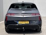 Hyundai Ioniq 5 N Line Edition Limited 84 kWh / Accu SoH 100 % / Stuur- & Stoelverwarming / Elektr. Verstelbare Stoelen & klep / Camera / Warmtepomp / Navigatie / Apple Carplay & Android Auto / Camera /