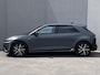 Hyundai Ioniq 5 N Line Edition Limited 84 kWh / Accu SoH 100 % / Stuur- & Stoelverwarming / Elektr. Verstelbare Stoelen & klep / Camera / Warmtepomp / Navigatie / Apple Carplay & Android Auto / Camera /