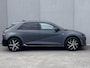 Hyundai Ioniq 5 N Line Edition Limited 84 kWh / Accu SoH 100 % / Stuur- & Stoelverwarming / Elektr. Verstelbare Stoelen & klep / Camera / Warmtepomp / Navigatie / Apple Carplay & Android Auto / Camera /