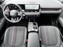 Hyundai Ioniq 5 N Line Edition Limited 84 kWh / Accu SoH 100 % / Stuur- & Stoelverwarming / Elektr. Verstelbare Stoelen & klep / Camera / Warmtepomp / Navigatie / Apple Carplay & Android Auto / Camera /