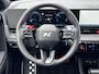 Hyundai Ioniq 5 N Line Edition Limited 84 kWh / Accu SoH 100 % / Stuur- & Stoelverwarming / Elektr. Verstelbare Stoelen & klep / Camera / Warmtepomp / Navigatie / Apple Carplay & Android Auto / Camera /