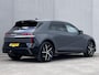 Hyundai Ioniq 5 N Line Edition Limited 84 kWh / Accu SoH 100 % / Stuur- & Stoelverwarming / Elektr. Verstelbare Stoelen & klep / Camera / Warmtepomp / Navigatie / Apple Carplay & Android Auto / Camera /