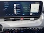 Hyundai Ioniq 5 N Line Edition Limited 84 kWh / Accu SoH 100 % / Stuur- & Stoelverwarming / Elektr. Verstelbare Stoelen & klep / Camera / Warmtepomp / Navigatie / Apple Carplay & Android Auto / Camera /