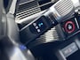 Hyundai Ioniq 5 N Line Edition Limited 84 kWh / Accu SoH 100 % / Stuur- & Stoelverwarming / Elektr. Verstelbare Stoelen & klep / Camera / Warmtepomp / Navigatie / Apple Carplay & Android Auto / Camera /