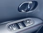 Hyundai Ioniq 5 N Line Edition Limited 84 kWh / Accu SoH 100 % / Stuur- & Stoelverwarming / Elektr. Verstelbare Stoelen & klep / Camera / Warmtepomp / Navigatie / Apple Carplay & Android Auto / Camera /