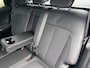 Hyundai Ioniq 5 N Line Edition Limited 84 kWh / Accu SoH 100 % / Stuur- & Stoelverwarming / Elektr. Verstelbare Stoelen & klep / Camera / Warmtepomp / Navigatie / Apple Carplay & Android Auto / Camera /