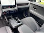 Hyundai Ioniq 5 N Line Edition Limited 84 kWh / Accu SoH 100 % / Stuur- & Stoelverwarming / Elektr. Verstelbare Stoelen & klep / Camera / Warmtepomp / Navigatie / Apple Carplay & Android Auto / Camera /