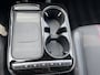 Hyundai Ioniq 5 N Line Edition Limited 84 kWh / Accu SoH 100 % / Stuur- & Stoelverwarming / Elektr. Verstelbare Stoelen & klep / Camera / Warmtepomp / Navigatie / Apple Carplay & Android Auto / Camera /