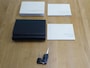 Honda Civic 1.0 i-VTEC Comfort Automaat | Navigatie | Stoelverwarming | Adaptive cruise