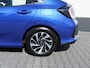 Honda Civic 1.0 i-VTEC Comfort Automaat | Navigatie | Stoelverwarming | Adaptive cruise