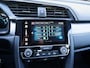 Honda Civic 1.0 i-VTEC Comfort Automaat | Navigatie | Stoelverwarming | Adaptive cruise