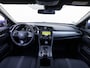 Honda Civic 1.0 i-VTEC Comfort Automaat | Navigatie | Stoelverwarming | Adaptive cruise