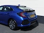 Honda Civic 1.0 i-VTEC Comfort Automaat | Navigatie | Stoelverwarming | Adaptive cruise