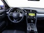 Honda Civic 1.0 i-VTEC Comfort Automaat | Navigatie | Stoelverwarming | Adaptive cruise