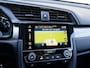 Honda Civic 1.0 i-VTEC Comfort Automaat | Navigatie | Stoelverwarming | Adaptive cruise