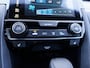 Honda Civic 1.0 i-VTEC Comfort Automaat | Navigatie | Stoelverwarming | Adaptive cruise