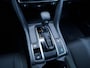 Honda Civic 1.0 i-VTEC Comfort Automaat | Navigatie | Stoelverwarming | Adaptive cruise