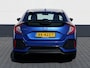 Honda Civic 1.0 i-VTEC Comfort Automaat | Navigatie | Stoelverwarming | Adaptive cruise