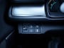 Honda Civic 1.0 i-VTEC Comfort Automaat | Navigatie | Stoelverwarming | Adaptive cruise