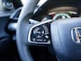 Honda Civic 1.0 i-VTEC Comfort Automaat | Navigatie | Stoelverwarming | Adaptive cruise