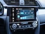 Honda Civic 1.0 i-VTEC Comfort Automaat | Navigatie | Stoelverwarming | Adaptive cruise