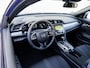 Honda Civic 1.0 i-VTEC Comfort Automaat | Navigatie | Stoelverwarming | Adaptive cruise