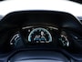 Honda Civic 1.0 i-VTEC Comfort Automaat | Navigatie | Stoelverwarming | Adaptive cruise