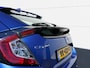 Honda Civic 1.0 i-VTEC Comfort Automaat | Navigatie | Stoelverwarming | Adaptive cruise